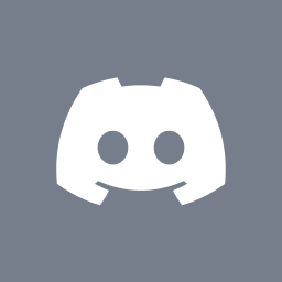Gunter